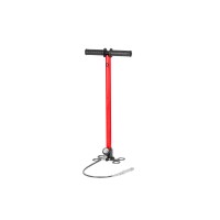 Насос Gamo Flex PCP Pump
