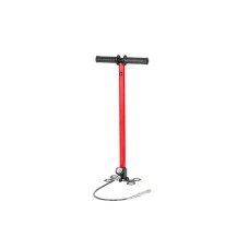 Насос Gamo Flex PCP Pump
