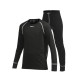 Warm Multi 2-Pack Junior