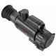 Тепловізійний приціл AGM Varmint LRF TS35-640