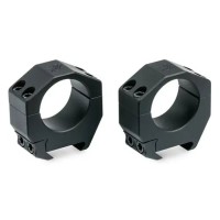 Кольца Vortex Precision Matched Rings 30 мм Low 0.97
