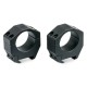 Кольца Vortex Precision Matched Rings. d - 30 мм. Low (0.97