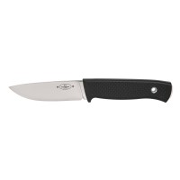Ніж Fallkniven 