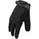 Перчатки Condor-Clothing Shooter Glove 11 black