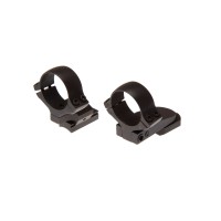 15769 Кільця б / с 30мм на Zoli AZ1900 #