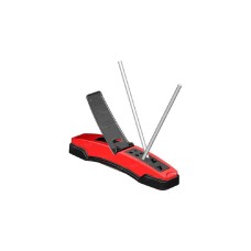 Точильная установка Lansky Master’s Edge Knife Sharpener