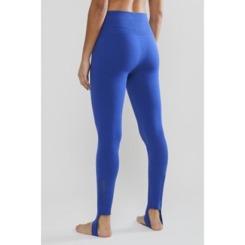 UNTMD Warpknit Tights Woman