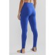 UNTMD Warpknit Tights Woman