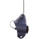 Камера Ranger Lux 20 Record для рыбалки RA 8860