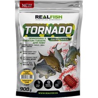 Мишень Алебарда для лука FITA 60