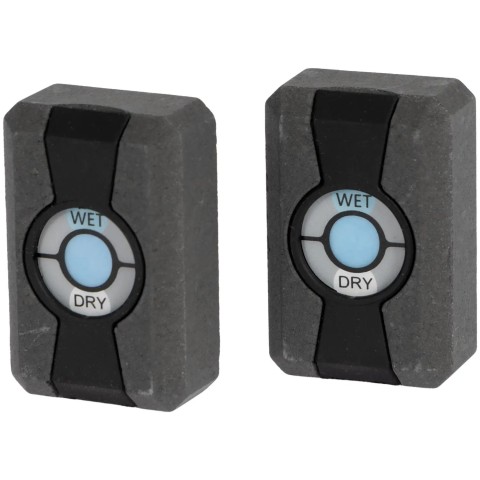Осушитель Silent Dry Cube