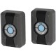 Осушитель Silent Dry Cube