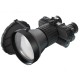 Тепловизионный бинокль FORTUNA GENERAL BINOCULARS 100S6