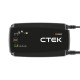Зарядное устройство СТЕК PRO25SE EU 40-197