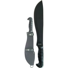 Мачете KA-BAR 