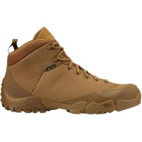 Ботинки Garmont Nemesis 4.2 GTX 4 coyote