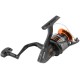 Катушка Okuma Fina Pro XP FPX-40 1+1BB