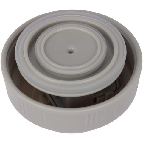 Пробка Skif Outdoor Cruiser 2.2L