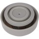 Пробка Skif Outdoor Cruiser 2.2L