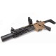 Пневматическая винтовка Sig Sauer Air MCX Rattler Canebrake