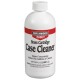 Birchwood Casey Brass Cartridge Case Cleaner Concentrate 16 oz (480 ml) - Концентрат для мойки латунних гильз
