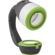 Фонарь кемпинговый Skif Outdoor Bathyscaphe