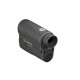 Дальномер LEUPOLD RX-5000 TBR/W DNA Black OLED
