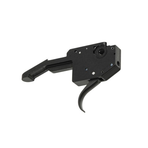TIM-640R  УСМ для Ruger American Rimfire