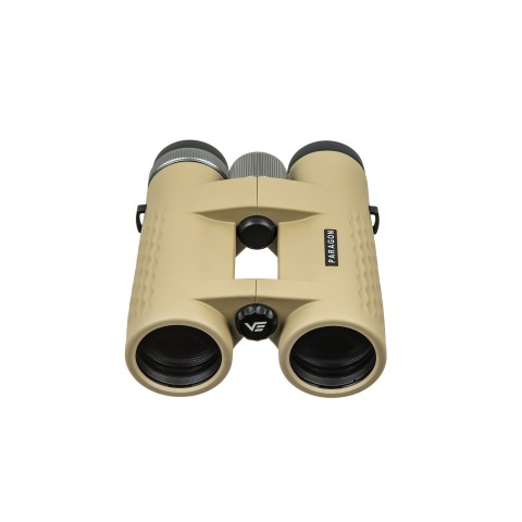 Бинокль Vector Optics Paragon 8x42 HD Green