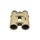 Бинокль Vector Optics Paragon 8x42 HD Green