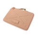 Кейс Hazard 4 Armadillo Covert для пістолета