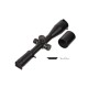 Прицел оптический Delta Javelin 4.5-30x56 (34 мм) FFP illum. SMR-1