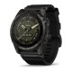 Годинник-навігатор Garmin Tactix 7 Amoled Edition адаптивним кольоровим дисплеєм 010-02931-01