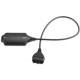 Датчик ecoRoute HD для навигатора Garmin nüvi
