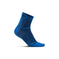 Cool Mid 2-Pack Sock