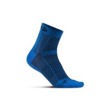Cool Mid 2-Pack Sock