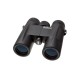 Бинокль Bushnell  10х32 