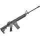 Пневматическая винтовка Umarex COLT M4