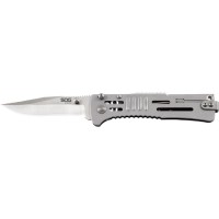 Ніж SOG SlimJim