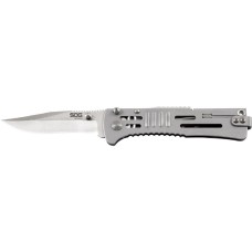 Ніж SOG SlimJim