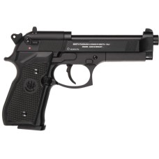Пневматичний пістолет Umarex Beretta M 92 FS кал.4,5мм (419.00.00)
