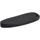 Затыльник WEGU Slip Elastic150x52х15 мм