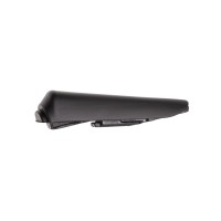 Гребень на приклад Comfort 12.5mm