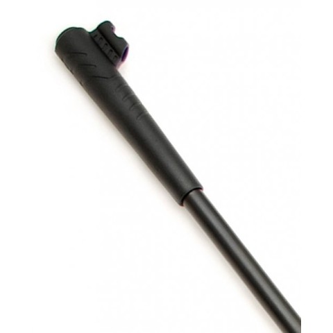 Пневматична гвинтівка AIR RIFLE LB600 кал. 4.5