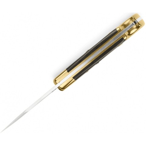 Ніж Buck Ranger 112BRSFGB