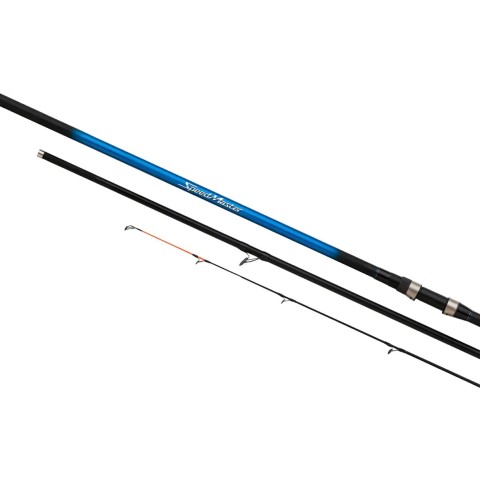 Вудилище серфове Shimano Speedmaster Surf Beach 4.50m max 120g