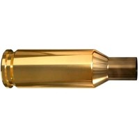 Гильза Lapua 6мм Norma BR /100 шт