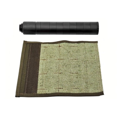 Термочохол T700-S39 для ПБС AFTactical серії S39/S39F