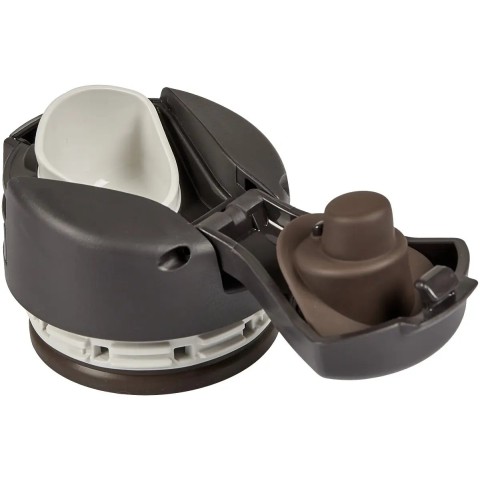 Кришка для термоса Zojirushi SM-YAF Brown