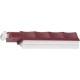 Зап. точило Lansky Serrated Stone Fine , зерн.600